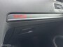 Volkswagen Golf 2.0 TSI GTI TCR AKRA,MEMORY,PANO,FULL!