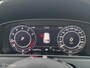 Volkswagen Golf 2.0 TSI GTI TCR AKRA,MEMORY,PANO,FULL!