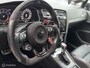 Volkswagen Golf 2.0 TSI GTI TCR AKRA,MEMORY,PANO,FULL!