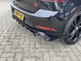 Volkswagen Golf 2.0 TSI GTI TCR AKRA,MEMORY,PANO,FULL!