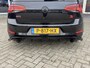 Volkswagen Golf 2.0 TSI GTI TCR AKRA,MEMORY,PANO,FULL!