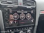 Volkswagen Golf 2.0 TSI GTI TCR AKRA,MEMORY,PANO,FULL!