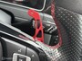 Volkswagen Golf 2.0 TSI GTI TCR AKRA,MEMORY,PANO,FULL!