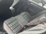 Volkswagen Golf 2.0 TSI GTI TCR AKRA,MEMORY,PANO,FULL!