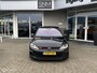 Volkswagen Golf 2.0 TSI GTI TCR AKRA,MEMORY,PANO,FULL!