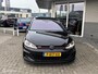Volkswagen Golf 2.0 TSI GTI TCR AKRA,MEMORY,PANO,FULL!