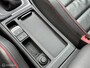 Volkswagen Golf 2.0 TSI GTI TCR AKRA,MEMORY,PANO,FULL!