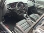 Volkswagen Golf 2.0 TSI GTI TCR AKRA,MEMORY,PANO,FULL!