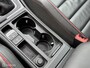 Volkswagen Golf 2.0 TSI GTI TCR AKRA,MEMORY,PANO,FULL!