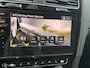 Volkswagen Golf 2.0 TSI GTI TCR AKRA,MEMORY,PANO,FULL!