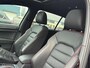 Volkswagen Golf 2.0 TSI GTI TCR AKRA,MEMORY,PANO,FULL!