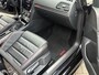 Volkswagen Golf 2.0 TSI GTI TCR AKRA,MEMORY,PANO,FULL!
