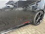 Volkswagen Golf 2.0 TSI GTI TCR AKRA,MEMORY,PANO,FULL!