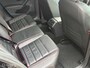 Volkswagen Golf 2.0 TSI GTI TCR AKRA,MEMORY,PANO,FULL!