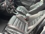 Volkswagen Golf 2.0 TSI GTI TCR AKRA,MEMORY,PANO,FULL!
