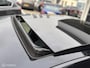 Volkswagen Golf 2.0 TSI GTI TCR AKRA,MEMORY,PANO,FULL!