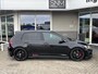 Volkswagen Golf 2.0 TSI GTI TCR AKRA,MEMORY,PANO,FULL!