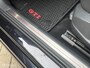 Volkswagen Golf 2.0 TSI GTI TCR AKRA,MEMORY,PANO,FULL!