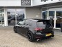 Volkswagen Golf 2.0 TSI GTI TCR AKRA,MEMORY,PANO,FULL!