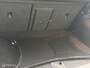 Volkswagen Golf 2.0 TSI GTI TCR AKRA,MEMORY,PANO,FULL!