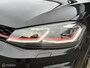 Volkswagen Golf 2.0 TSI GTI TCR AKRA,MEMORY,PANO,FULL!