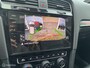 Volkswagen Golf 2.0 TSI GTI TCR AKRA,MEMORY,PANO,FULL!