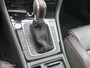 Volkswagen Golf 2.0 TSI GTI TCR AKRA,MEMORY,PANO,FULL!