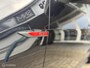 Volkswagen Golf 2.0 TSI GTI TCR AKRA,MEMORY,PANO,FULL!