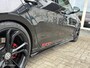 Volkswagen Golf 2.0 TSI GTI TCR AKRA,MEMORY,PANO,FULL!