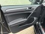 Volkswagen Golf 2.0 TSI GTI TCR AKRA,MEMORY,PANO,FULL!