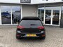 Volkswagen Golf 2.0 TSI GTI TCR AKRA,MEMORY,PANO,FULL!