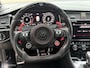 Volkswagen Golf 2.0 TSI GTI TCR AKRA,MEMORY,PANO,FULL!