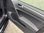 Volkswagen Golf 2.0 TSI GTI TCR AKRA,MEMORY,PANO,FULL!
