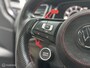 Volkswagen Golf 2.0 TSI GTI TCR AKRA,MEMORY,PANO,FULL!