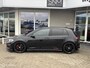Volkswagen Golf 2.0 TSI GTI TCR AKRA,MEMORY,PANO,FULL!