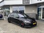 Volkswagen Golf 2.0 TSI GTI TCR AKRA,MEMORY,PANO,FULL!