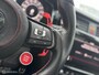 Volkswagen Golf 2.0 TSI GTI TCR AKRA,MEMORY,PANO,FULL!
