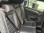Volkswagen Golf 2.0 TSI GTI TCR AKRA,MEMORY,PANO,FULL!