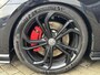 Volkswagen Golf 2.0 TSI GTI TCR AKRA,MEMORY,PANO,FULL!