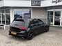 Volkswagen Golf 2.0 TSI GTI TCR AKRA,MEMORY,PANO,FULL!