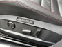 Volkswagen Golf 2.0 TSI GTI TCR AKRA,MEMORY,PANO,FULL!