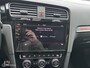 Volkswagen Golf 2.0 TSI GTI TCR AKRA,MEMORY,PANO,FULL!
