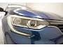 Renault Megane ESTATE 1.3 TCe Limited [ Navi Trekhaak Keyless Climate ]