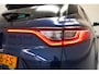 Renault Megane ESTATE 1.3 TCe Limited [ Navi Trekhaak Keyless Climate ]