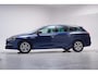 Renault Megane ESTATE 1.3 TCe Limited [ Navi Trekhaak Keyless Climate ]