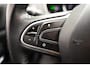 Renault Megane ESTATE 1.3 TCe Limited [ Navi Trekhaak Keyless Climate ]