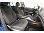 Renault Megane ESTATE 1.3 TCe Limited [ Navi Trekhaak Keyless Climate ]