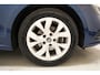 Renault Megane ESTATE 1.3 TCe Limited [ Navi Trekhaak Keyless Climate ]