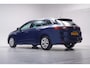 Renault Megane ESTATE 1.3 TCe Limited [ Navi Trekhaak Keyless Climate ]