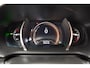 Renault Megane ESTATE 1.3 TCe Limited [ Navi Trekhaak Keyless Climate ]